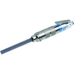 Nitto Kohki Việt Nam | Nitto Jet Chisel JT-16-02 MW1592997