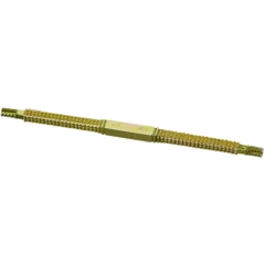 JTC Auto Tools Việt Nam | JTC thread correction file MW4726318