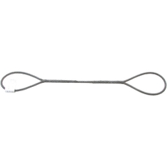 Taiyo Seiki Kogyo Việt Nam | Taiyo JIS sling wire O/O wire diameter 18mm MW8516676