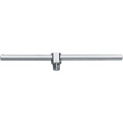 k.120B- Thanh trượt 3/4 inch FACOM -# 430160