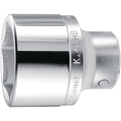 K.HB- Đầu khẩu, tuýp 3/4 inch FACOM - #429980
