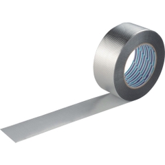 Diatex Việt Nam | Pioran aluminum tape 50mm x 50m MW2900726