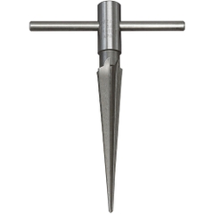 Hozan Việt Nam | HOZAN taper reamer MW8107545