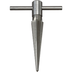 Hozan Việt Nam | HOZAN taper reamer MW8107546