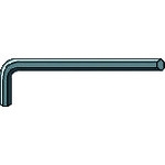 Hozan Việt Nam | HOZAN taper reamer MW8107547