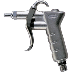 Kinki Air Duster Lever type/Bottom use/Nipple type MW1081675