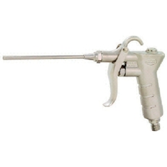 Kinki Air Duster Lever type/Bottom use/Nipple type MW2961903