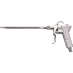 Kinki Air Duster Lever type/Bottom use/Nipple type MW3913619