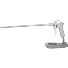 Kinki Air Duster Lever type/Bottom use/Nipple type MW1082426