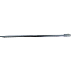 Kinki air duster nozzle MW1035533
