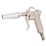 Kinki Seisakusho Việt Nam | Kinki Air Duster Lever Type/Increasing Nozzle/Both Up/Down/Nipple Type MW8050592