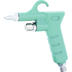 Kinki Seisakusho Việt Nam | Kinki Air Duster Gun 1/4 Nozzle diameter 2mm Nozzle length 24mm MW1081659