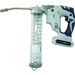 Hirowa Việt Nam | KWK Grease Gun Grease Checker 02 MW2747099