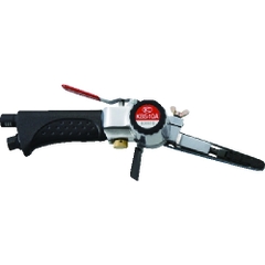 Kuken Việt Nam | Kuken belt sander 10mm MW8292397