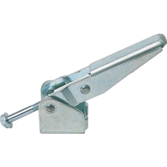 KAKUTA Việt Nam | KAKUTA hook type clamp MW1202847