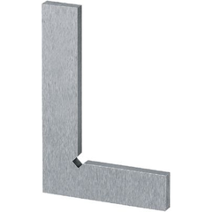 Ke vuông BRW -# 140600