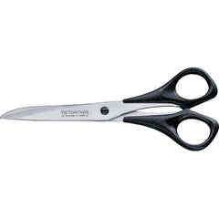 Kéo cắt VICTORINOX - # 455974