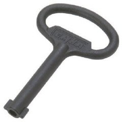 IMAO Vietnam | IMAO EMKA key MW8057391