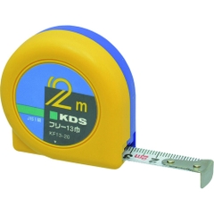 Muratec KDS Việt Nam | KDS Free Convex MW1096915