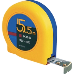 Muratec KDS Việt Nam | KDS Free Convex MW1096931