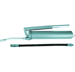 Bơm mỡ cầm tay Yamada KH-500S