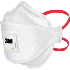 Khẩu trang bảo hộ 3M -# 533243