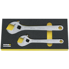 Khay đựng cờ lê FUTURO -# 540260