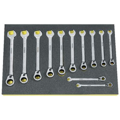 Khay đựng cờ lê FUTURO -# 540263