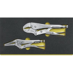 Khay đựng kìm chết  FUTURO -# 540281