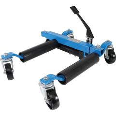 Kích nâng di chuyển ô tô 600kg BGS - # 1975