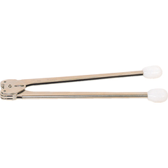 Kìm bấm đai thép Shokokiko - #SPOT-W19-7