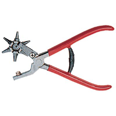 Kìm bấm lỗ CIMCO - # 459180