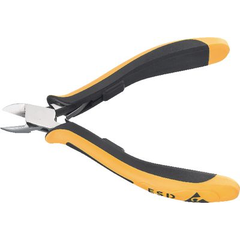 Kìm cắt chân linh kiện điện tử ESD FUTURO -# 446747