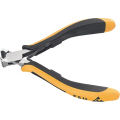 Kìm cắt chân linh kiện điện tử  ESD FUTURO -# 447465