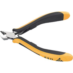 Kìm cắt chân linh kiện điện tử  ESD FUTURO -# 447552