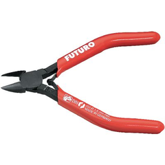 Kìm cắt chân linh kiện điện tử FUTURO -# 446767