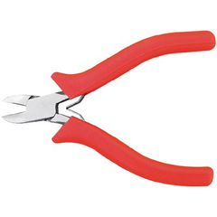 Kìm cắt chân linh kiện điện tử FUTURO -# 446770