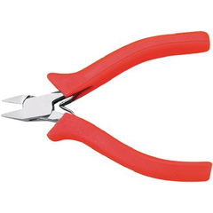 Kìm cắt chân linh kiện điện tử FUTURO -# 447200