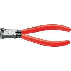 6901 130 | 6701 140 | 6701 160 | 6701 200 |  - Kìm cắt  KNIPEX -# 442180
