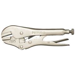 Kìm chết FUTURO - #444025