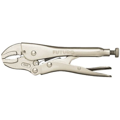 Kìm chết FUTURO - #444105