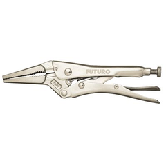 Kìm chết mỏ nhọn FUTURO - #444155.0100