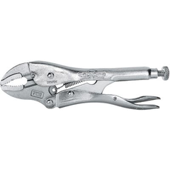 Kìm chết VISE-GRIP - #444110