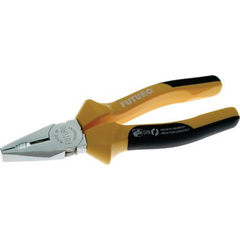 Kìm đa năng FUTURO -# 440056