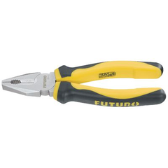 Kìm đa năng FUTURO -# 440062