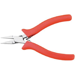 Kìm điện tử đầu vuông FUTURO -# 446190