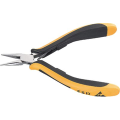 Kìm điện tử mũi nhọn ESD FUTURO -# 446292