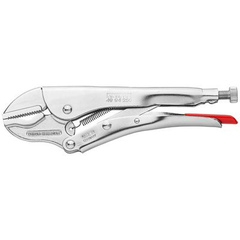 40 04 180 | 40 04 250 | 40 14 250 - Kìm kẹp đa năng  KNIPEX - # LT001000391