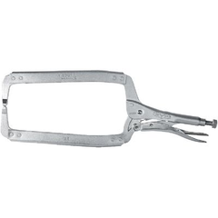 Kìm kẹp khóa chữ C VISE-GRIP - #444290