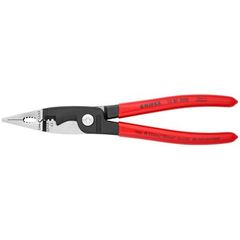 13 81 | 12 82 | 13 86 | 13 91 | 13 96 | - Kìm mỏ nhọn  KNIPEX -# LT001000148
